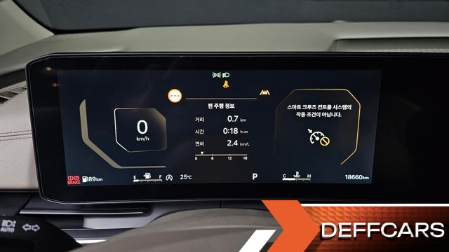 Kia CARNIVAL 9-Seater Noblesse купить на сайте DeffCars