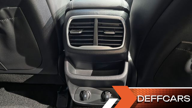 Hyundai SANTAFE Diesel 2.0 2WD Exclusive Special купить на сайте DeffCars