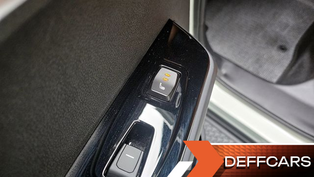 Ssangyong TORRES Gasoline 1.5 2WD T7 купить на сайте DeffCars