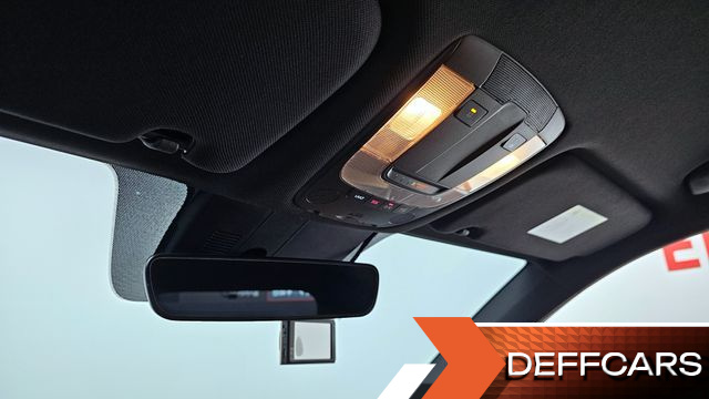 Kia SORENTO HEV 1.6 2WD Gravity купить на сайте DeffCars