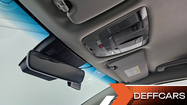 Kia SPORTAGE Prestige 2WD купить на сайте DeffCars