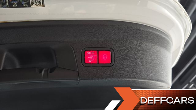 Mercedes GLE-CLASS GLE450d 4MATIC Coupe купить на сайте DeffCars