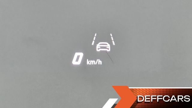Lamborghini URUS 4.0 V8 Performante купить на сайте DeffCars