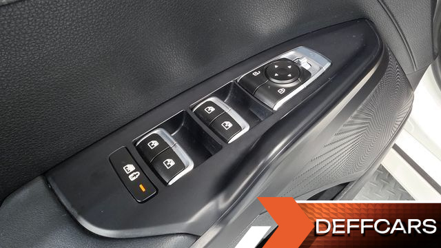 Kia K5 2.0 Prestige купить на сайте DeffCars