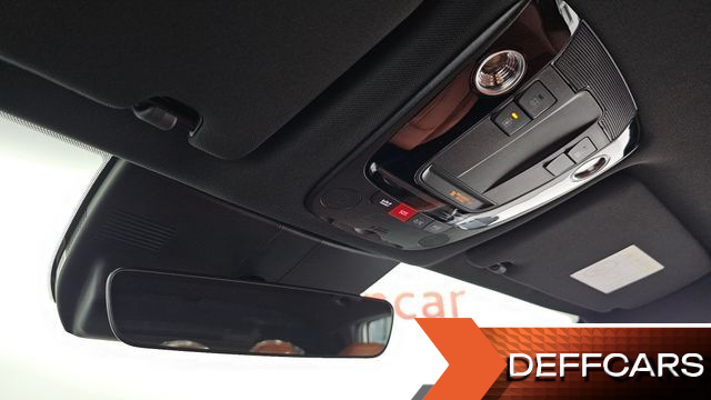 Kia K5 Noblesse купить на сайте DeffCars