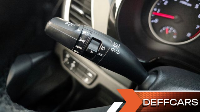 Kia SELTOS Gasoline 1.6 Turbo 2WD Trendy купить на сайте DeffCars