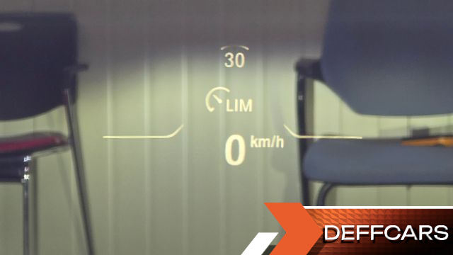 BMW 1-SERIES 118d M Sport First Edition купить на сайте DeffCars