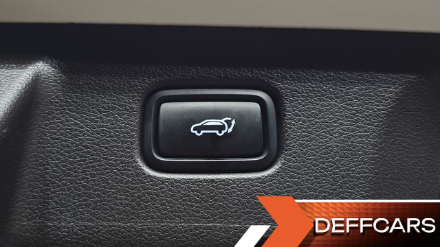 Hyundai PALISADE Gasoline 3.8 2WD Calligraphy купить на сайте DeffCars