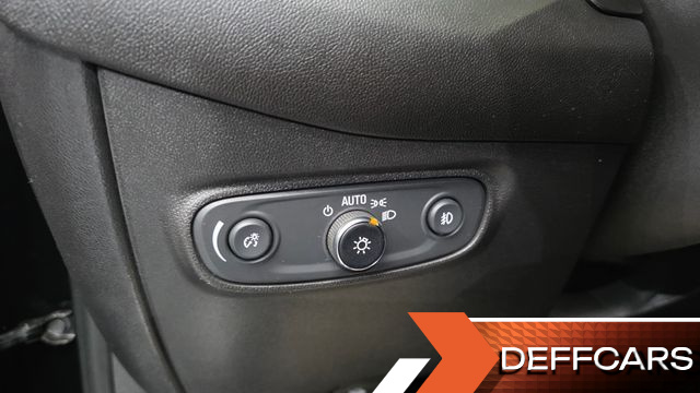 ChevroletGMDaewoo EQUINOX 2WD Premier купить на сайте DeffCars