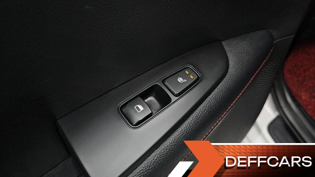 Kia K3 1.6 Turbo GT 5Door Signature купить на сайте DeffCars