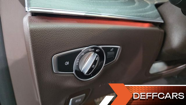 Mercedes CLS-CLASS CLS450 4MATIC AMG Line купить на сайте DeffCars
