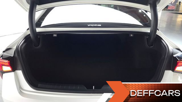 Kia K5 Noblesse купить на сайте DeffCars