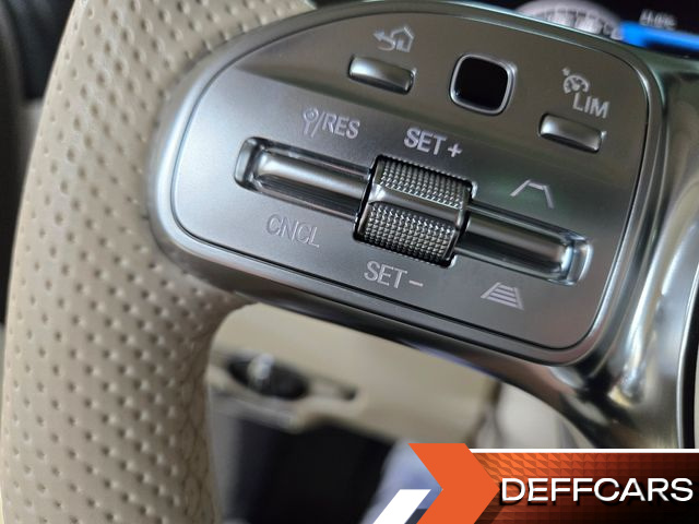 Mercedes S-CLASS S63 AMG 4MATIC+ Coupe купить на сайте DeffCars