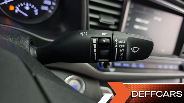 Hyundai AVANTE 1.6 GDI Value Plus купить на сайте DeffCars