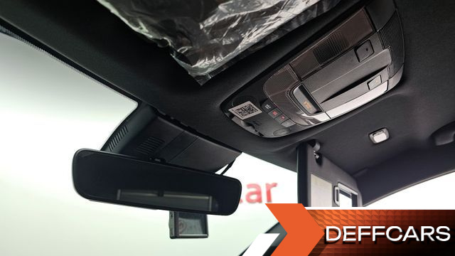 Kia SPORTAGE Gasoline 1.6 Turbo 2WD Nobleless купить на сайте DeffCars