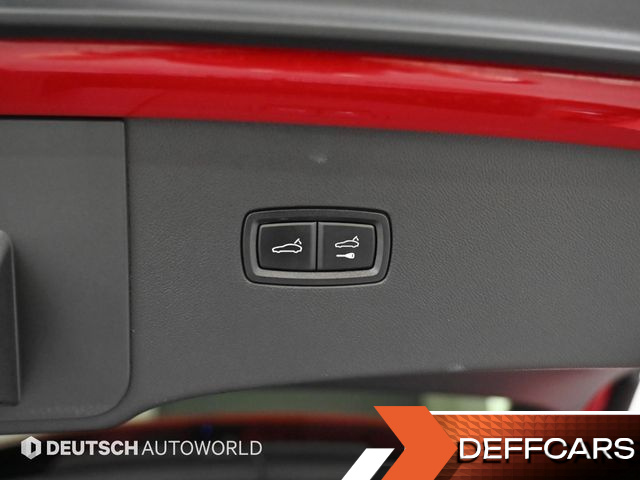 Porsche CAYENNE 3.0 E-Hybrid Coupe купить на сайте DeffCars