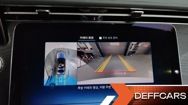 Mercedes E-CLASS E200 AMG Line купить на сайте DeffCars