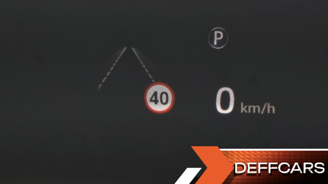 Land Rover DISCOVERY SPORT P250 SE купить на сайте DeffCars
