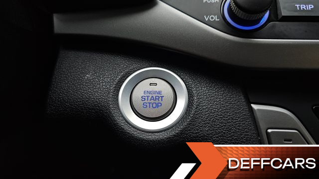 Hyundai AVANTE 1.6 GDI Value Plus купить на сайте DeffCars
