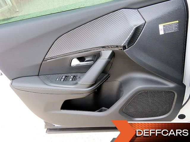 Peugeot 2008 EV GT купить на сайте DeffCars