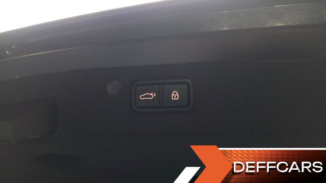 Hyundai GRANDEUR 2.5 Le Blanc купить на сайте DeffCars