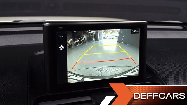 Hyundai CASPER The Essential купить на сайте DeffCars