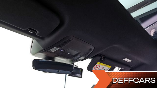 Porsche TAYCAN 4S купить на сайте DeffCars