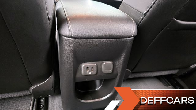 ChevroletGMDaewoo COLORADO 3.6 Extreme-X 4WD купить на сайте DeffCars