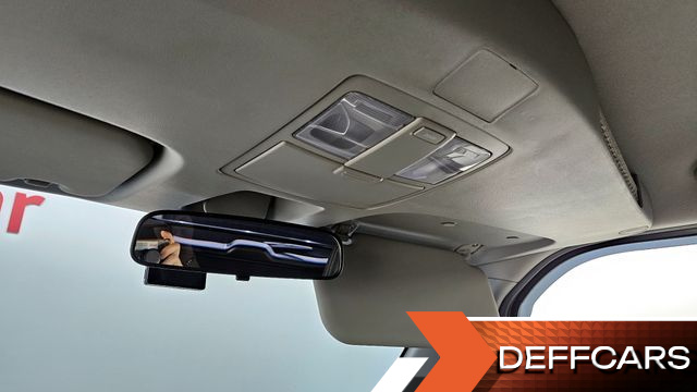 Kia RAY Van Prestige Special купить на сайте DeffCars