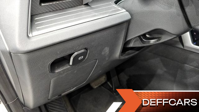 Ssangyong TORRES Gasoline 1.5 2WD T5 купить на сайте DeffCars