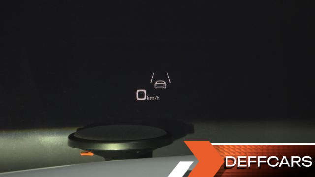 Audi A8 55 TFSI Quattro Premium LWB купить на сайте DeffCars