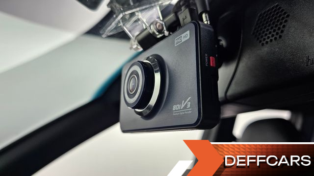 Ssangyong REXTON Diesel 2.2 2WD Prestige купить на сайте DeffCars