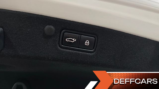 Hyundai GRANDEUR 3.3 Calligraphy купить на сайте DeffCars