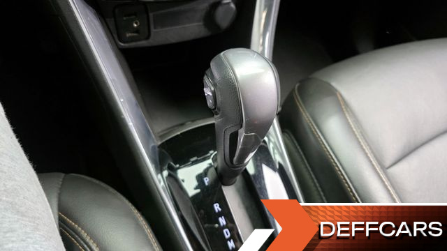 ChevroletGMDaewoo TRAX 1.4 Premier купить на сайте DeffCars