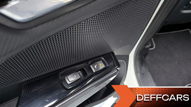 Ssangyong TIBOLI Gasoline 1.5 2WD V3 купить на сайте DeffCars