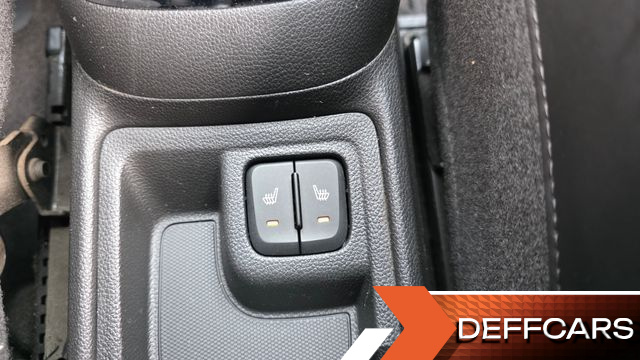 ChevroletGMDaewoo SPARK LT Plus купить на сайте DeffCars