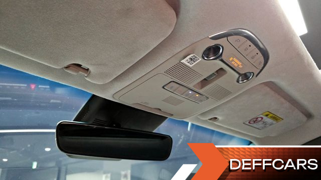 Hyundai GRANDEUR 2.5 Calligraphy купить на сайте DeffCars