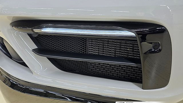 Porsche 911 Carrera 4 GTS Cabriolet купить на сайте DeffCars