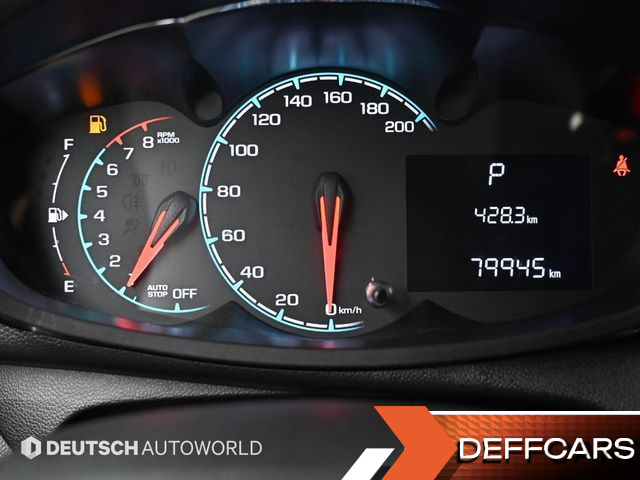 ChevroletGMDaewoo SPARK Van купить на сайте DeffCars
