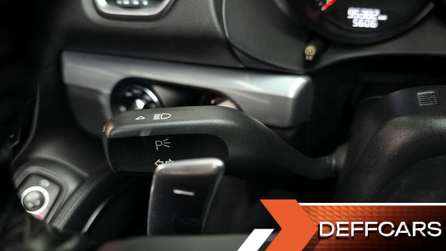 Porsche 718 2.0 купить на сайте DeffCars