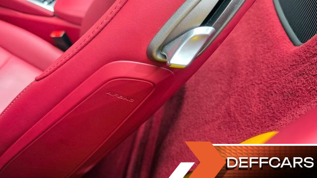 Porsche 718 4.0 GTS купить на сайте DeffCars