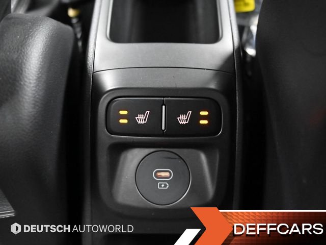 Kia RAY Signature купить на сайте DeffCars