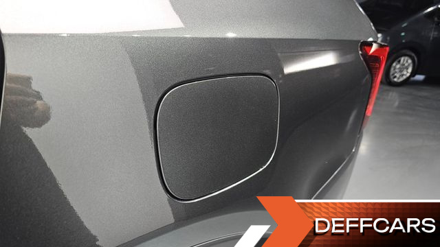 Kia SORENTO Gasoline 2.5T 2WD Gravity купить на сайте DeffCars