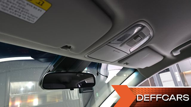 Kia SPORTAGE Diesel 1.6 2WD Trendy купить на сайте DeffCars