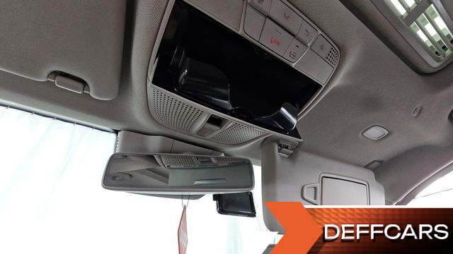 Mercedes C-CLASS C220 d 4MATIC Exclusive купить на сайте DeffCars