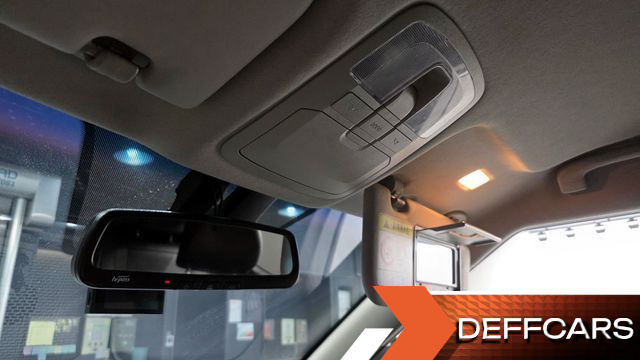 Ssangyong TIBOLI Gasoline 1.5 2WD V3 купить на сайте DeffCars