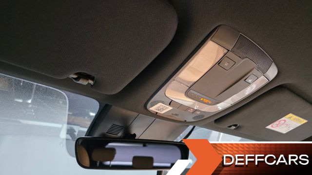 Kia SORENTO HEV 1.6 4WD Noblesse купить на сайте DeffCars