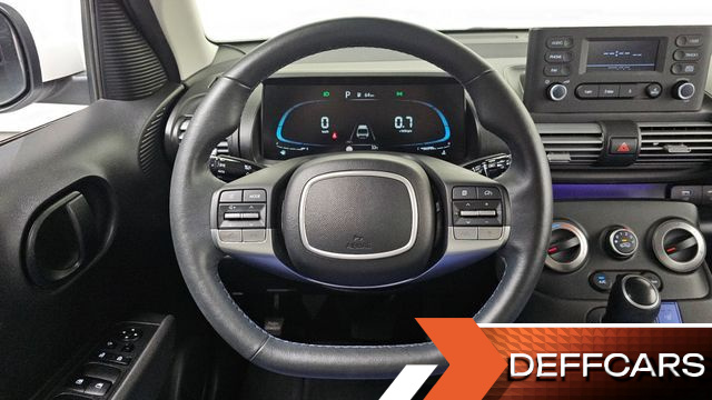 Hyundai CASPER Modern купить на сайте DeffCars