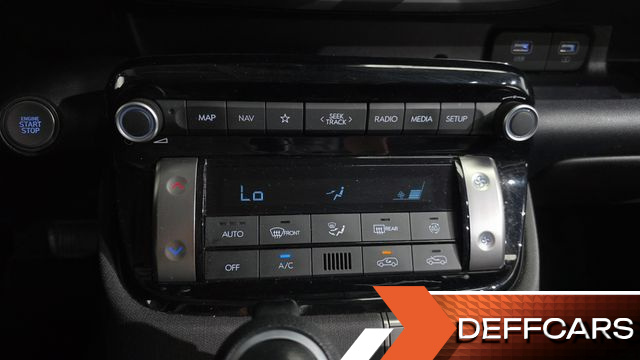 Hyundai CASPER Modern купить на сайте DeffCars