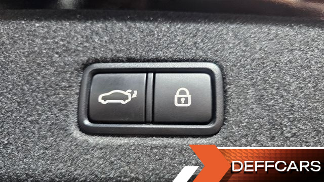 Kia K9 3.3 T-GDI AWD Masters купить на сайте DeffCars